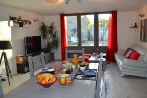 Les Chambres De Lola - Image 2