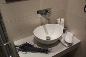 B&B Delight - Image 5