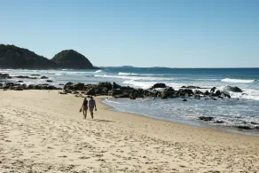 Port Macquarie Seychelles Apartments - Image 3