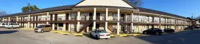 King's Inn Motel Paris - Image 5
