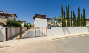 Kymma Villa #15 - Image 5