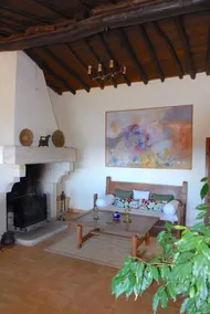 Casa Rural Donatila - Image 2