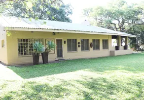 Fleur De Lys Guest Farm - Image 4