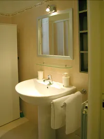 La Casa di Gabriella - Image 2