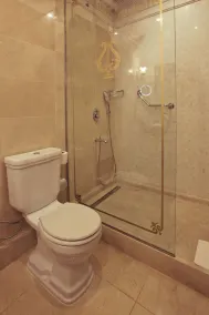 Palazzo Donizetti Special Category - Image 4