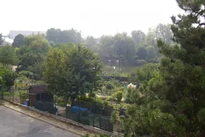 Hôtel Balladins Confort Sarcelles - Image 3
