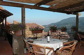 Antico Convento - Image 3
