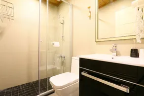 Creekside No 22 B&B - Image 3