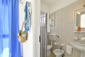 Baia D'Oro Resort - Image 5