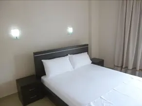 Blue Days Hotel - Image 4