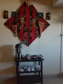 The Inn Machupic Hostal - Image 4