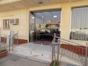 Al Yamama Palace- Ubaida Branch 14 - Image 3