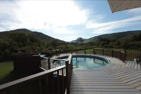 Highland Breeze - Image 5