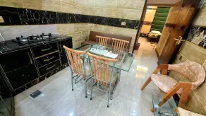 Smart Apartments - Image 4