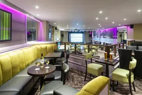 Belvilla Llandudno Seafront Hotel - Image 2