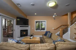 Wisp' N Away House - Image 4