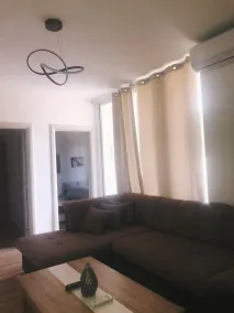 Stockholm Apartments - Image 2