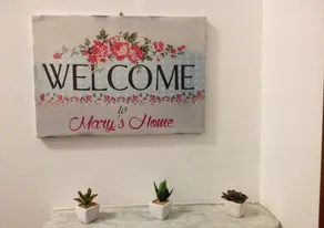 Mary's Home - Image 3