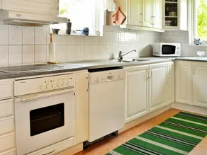 6 Person Holiday Home in Säffle - Image 5