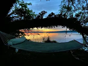 Lakeview - Image 4
