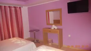 Dimis Studios And Apartments - Image 5