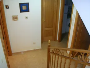 Chalet With 4 Bedrooms in Burgohondo, With Wonderful Mountain View and Enclosed Garden - Image 3
