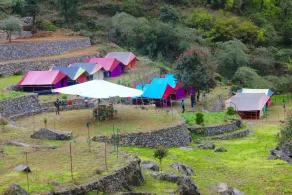 Camp Twilight - Image 3