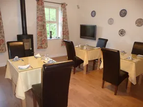 Cois na hAbhann B&B - Image 4