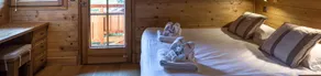 Chalet Loretto - Image 4