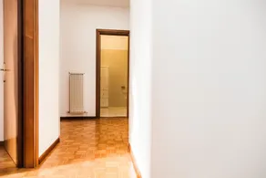 Casa Aurora - Image 4