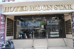 Hotel Moon Star - Image 3