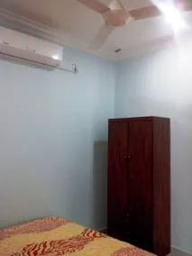 Bakri Inn Homestay - Image 5