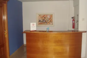 Vent de Garbi - Image 2