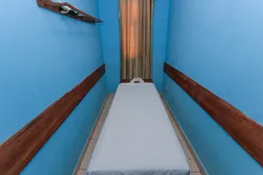 Kivu Park Hotel - Image 3