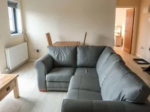 The Cabin @ Seaview - Image 5