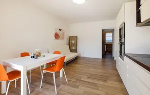 Stunning Apartment in Pastrengo With 1 Bedrooms - Image 4