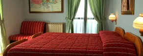 Hotel Regina Elena - Image 4