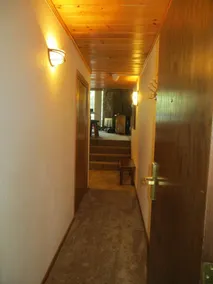 Prospector Condos - Image 2