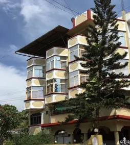 Hotel Chandrageet - Image 3