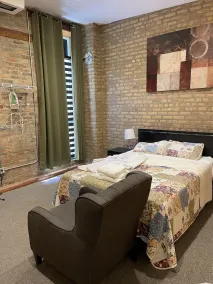 Hotel BnB-2 - Image 5