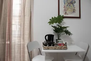 Pomodoro B&B - Image 5