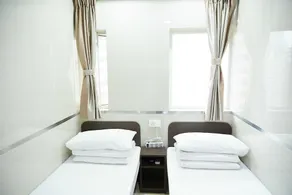 The Royal Palace Hotel - Image 4
