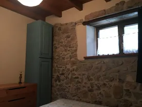 Casa Rural Naguar - Image 5