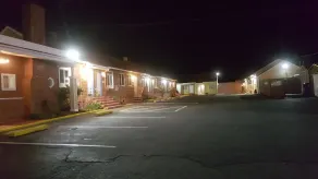 Seattle Inn Northgate - Image 3
