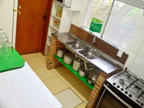 Retiro da Lagoa - Image 2