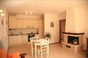 Residence Podere Olmo - Image 2
