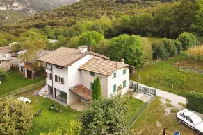 Casa Gerolamo - Image 4