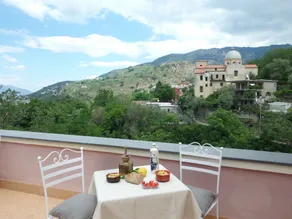 Casale Le Noci - Image 3