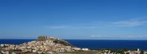Affittimoderni Castelsardo Incanto - Csso15 - Image 5