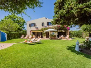 Quinta Las Brisas - Image 4